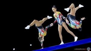 jun tr ita 1 paolucci margherita   pierluigi benedetta   traino ilaria sfe02052 simone ferraro ph